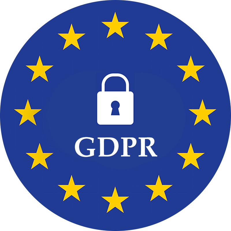 Security & Privacy